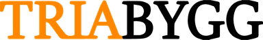 triabygg logo