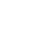insagram